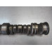 11V012 Right Camshaft For 01-02 Acura MDX  3.5